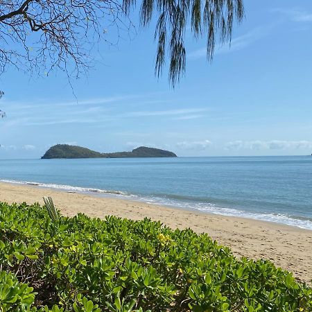 Cairns Beaches Flashpackers Palm Cove Exteriér fotografie